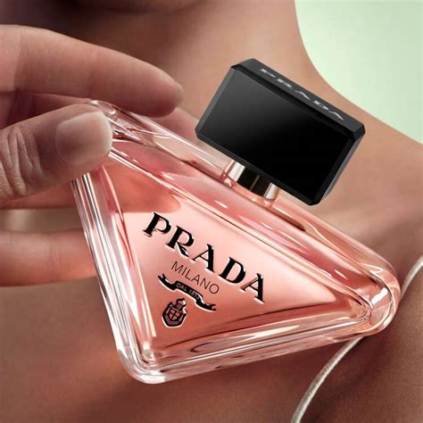 prada paradoxe perfume brasil|Perfume Prada Paradoxe Feminino Eau de Parfum .